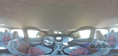 2023 Toyota Corolla Se from USA, damaged, VIN 5YFS4MCE8PP141801